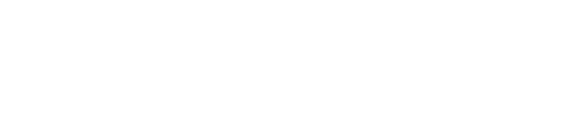 Locksmith