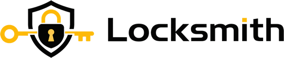 Locksmith