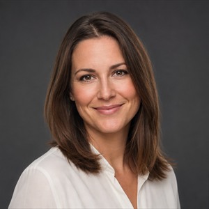 Müşterilerimizin Güveni