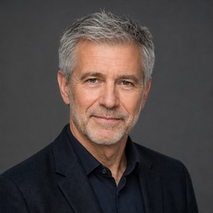 Müşterilerimizin Güveni